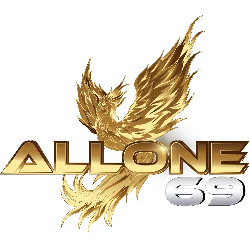 ALLONE69 เว็บตรง สล็อต คาสิโน กีฬา หวยครบจบ